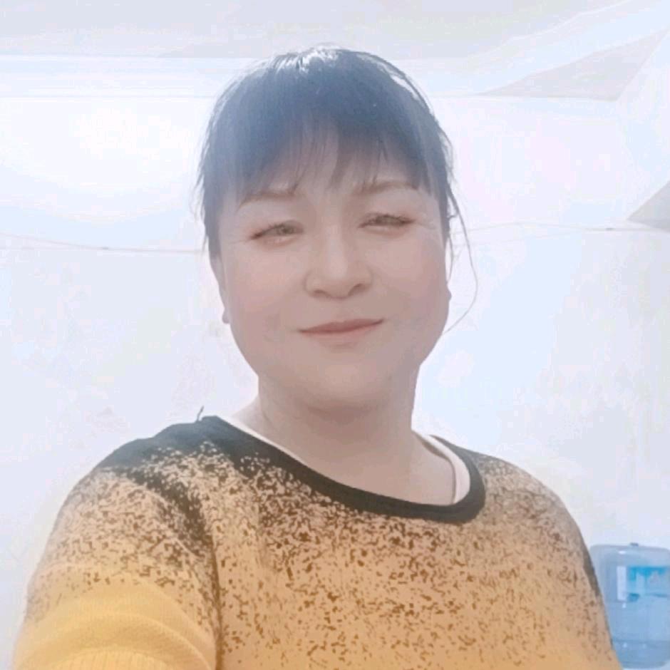 廊坊老四