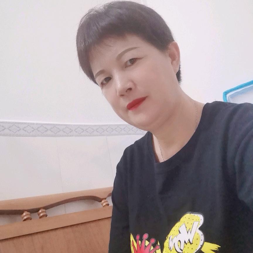 暖心❤❤