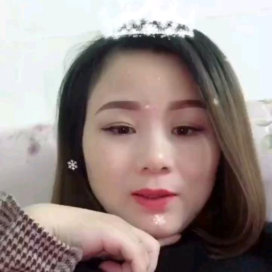 人生如梦🥀এ᭄封心ꦿ锁💔爱 ོ࿐ᩚ