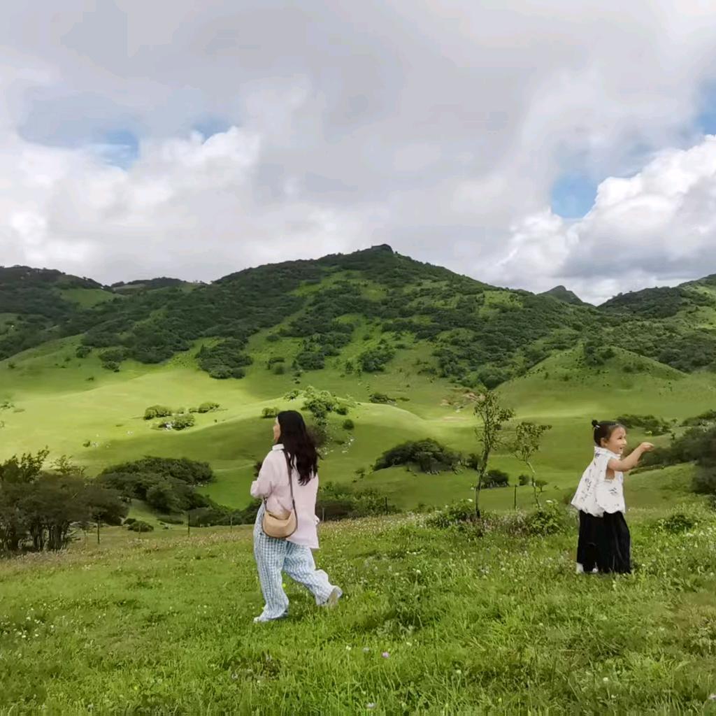 燕梅