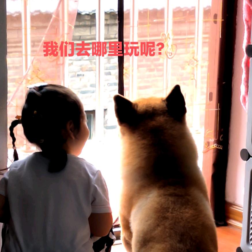 云姐