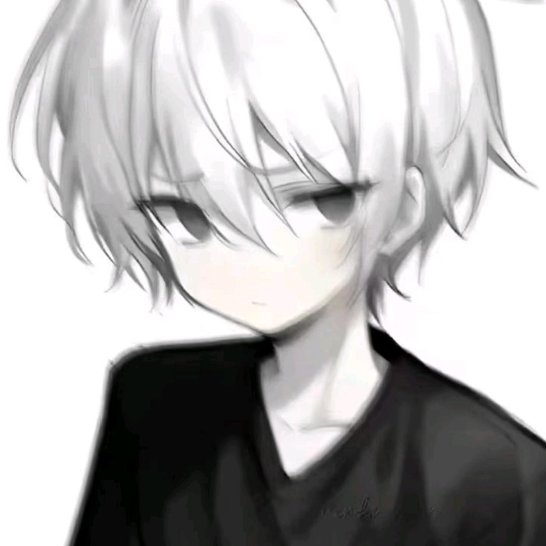 不知道起什么名字好听