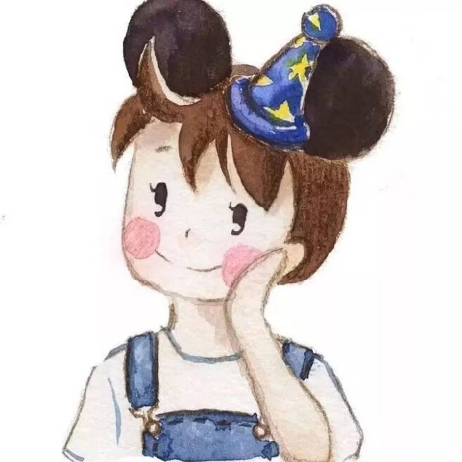 脾气暴躁小提莫丶