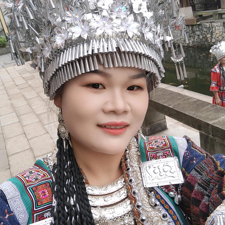 曼曼宝贝