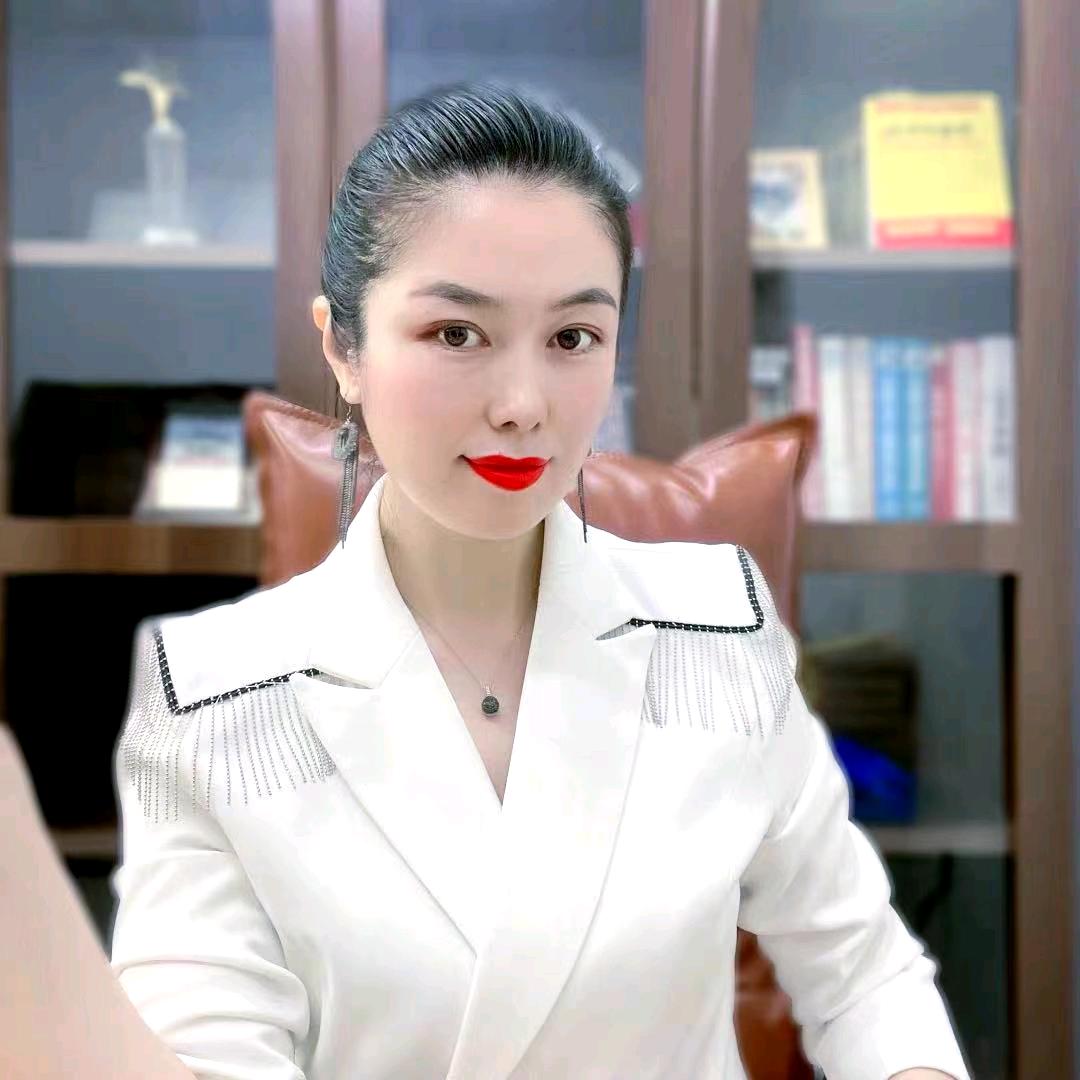 张鸣鸣