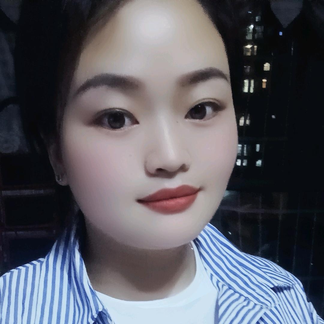 @ 小高