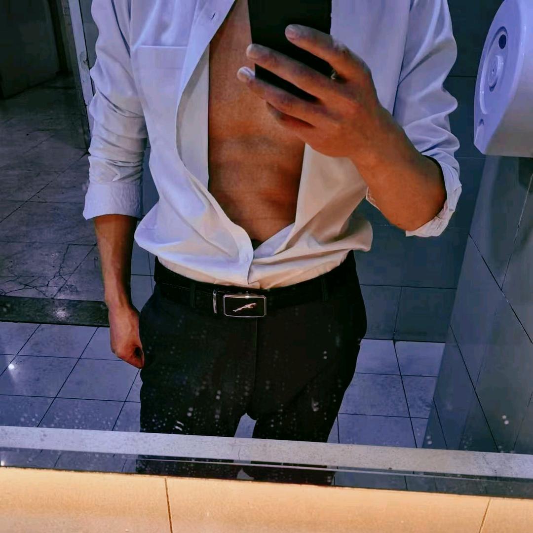 不负韶华&