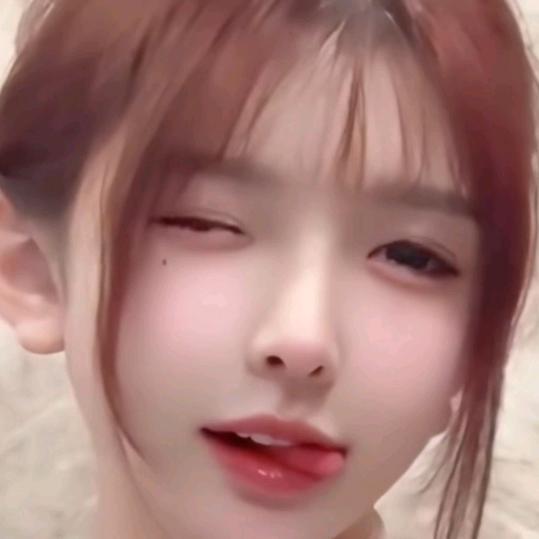深海飞鱼