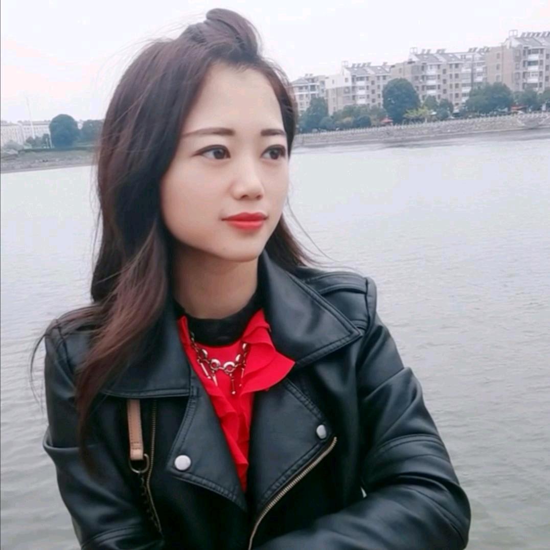 💎龙圆圆🎤