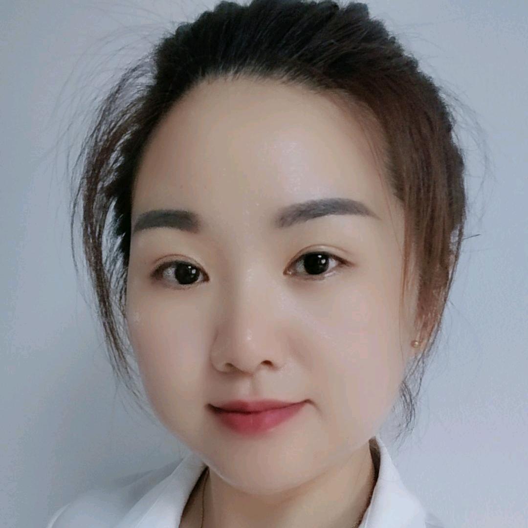 界首好房