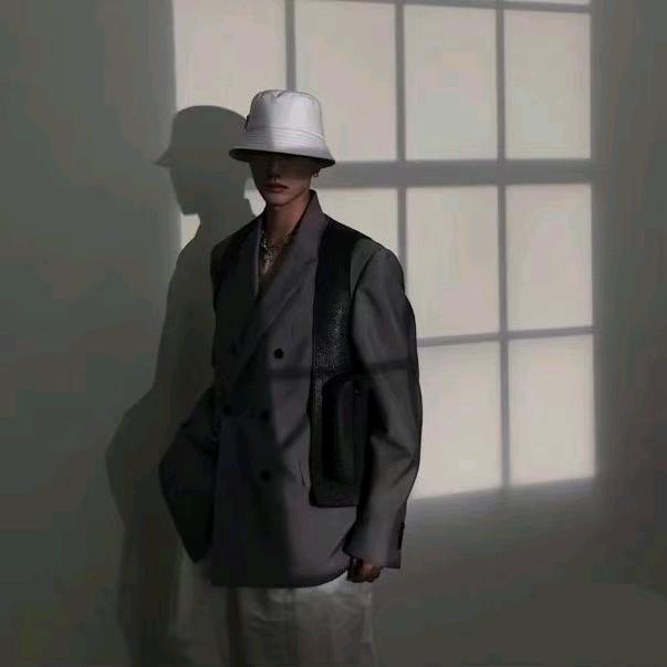 麦圆网络工作室