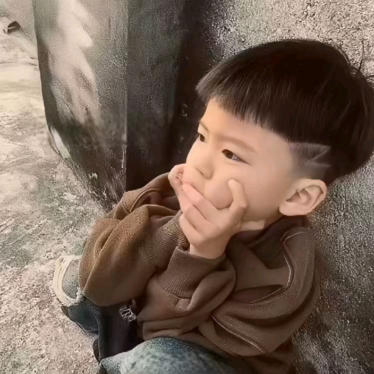 财富.
