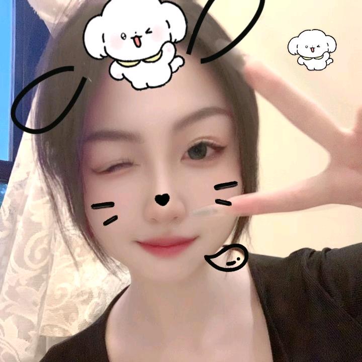 哭哭