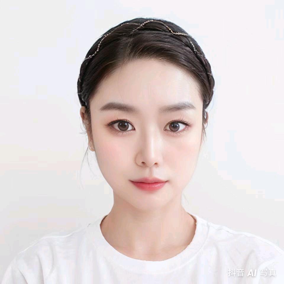 让心去旅行