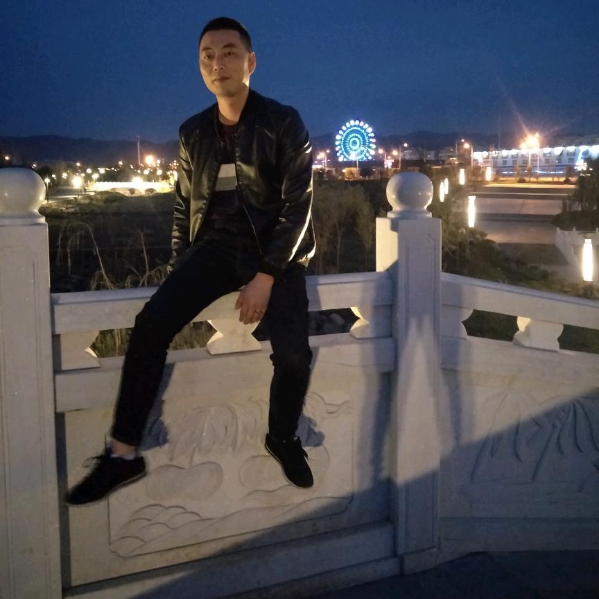 独宠|｡･㉨･)っ♡　偏爱