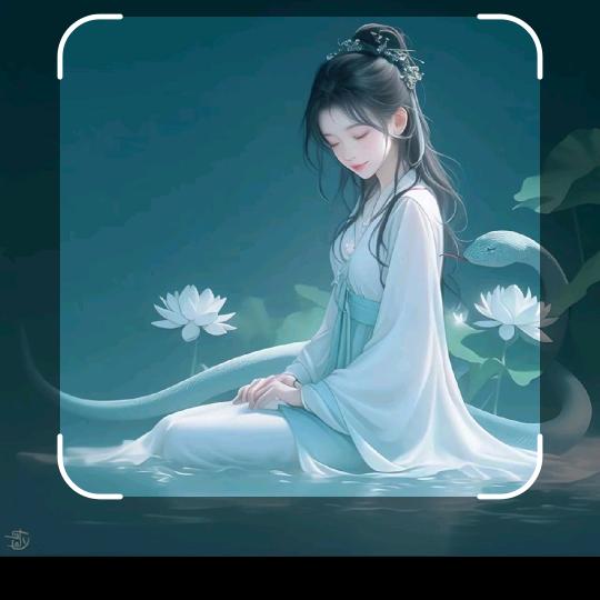 苏州女教练
