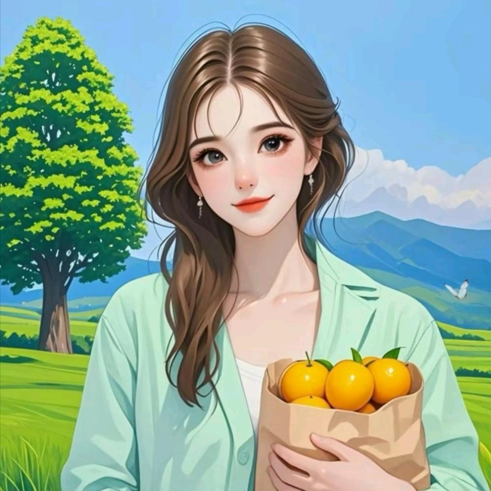 钥儿爱生活
