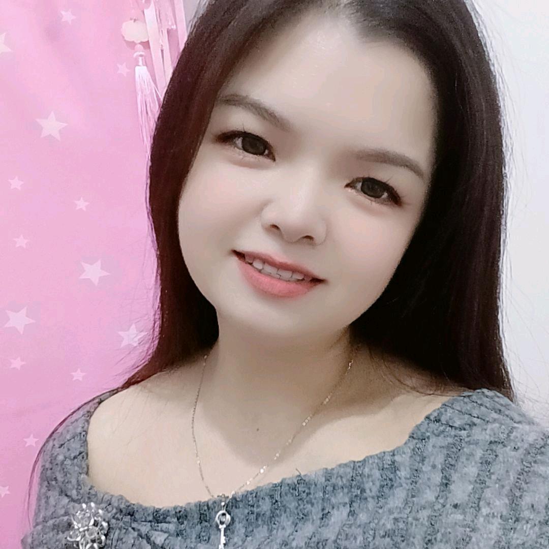一吻红尘