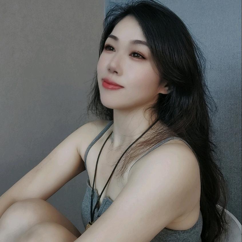 佳佳✨