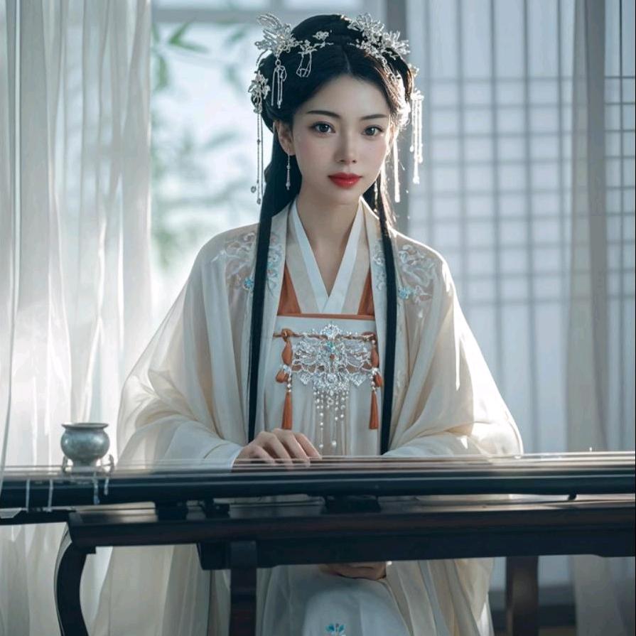 🧚🏻‍♀️微笑@前行🧚🏻‍♂️