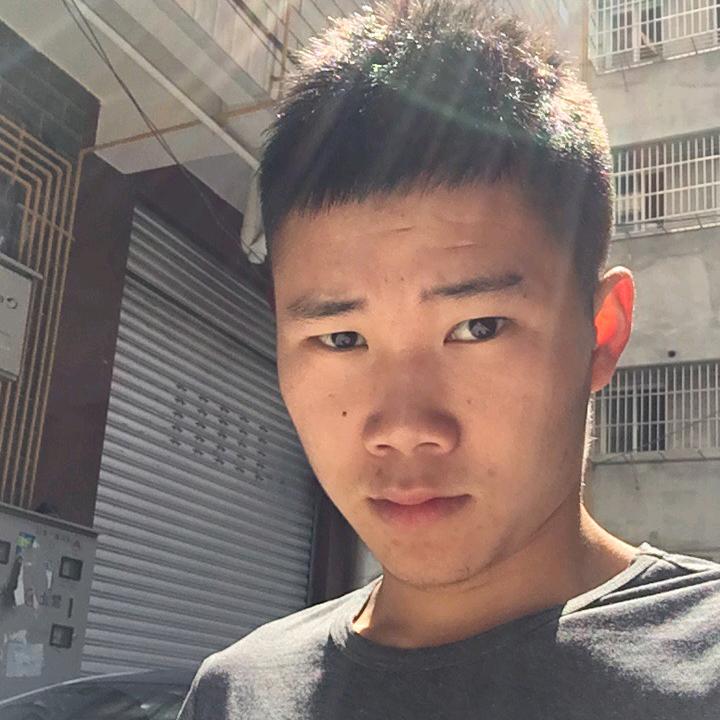 随心か