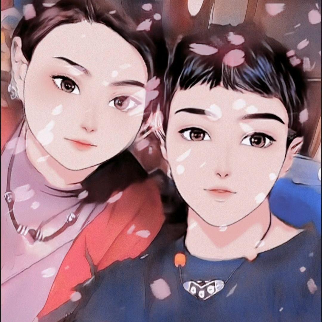 阿珠