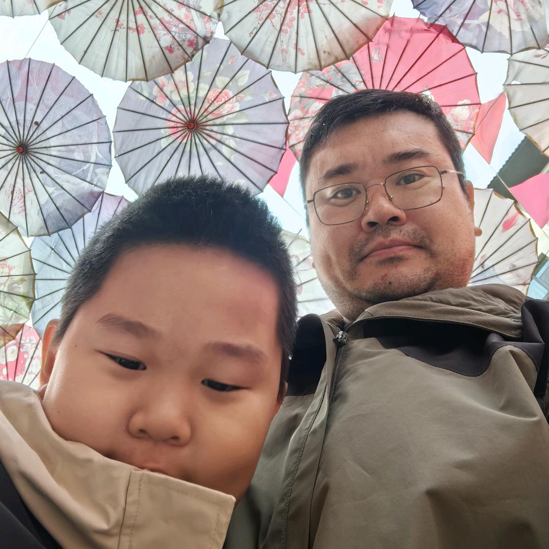 纪老师的教育实战