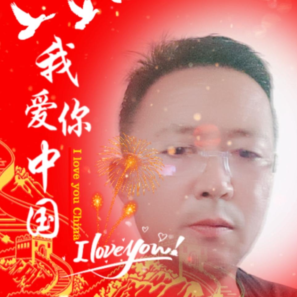 孙一