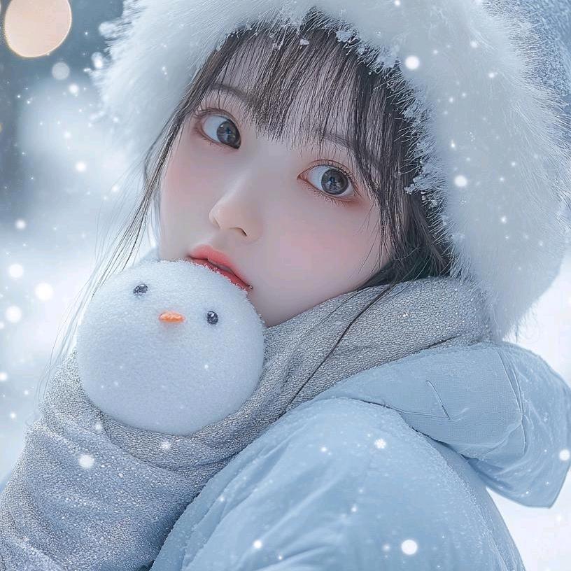 玉杜百货商行