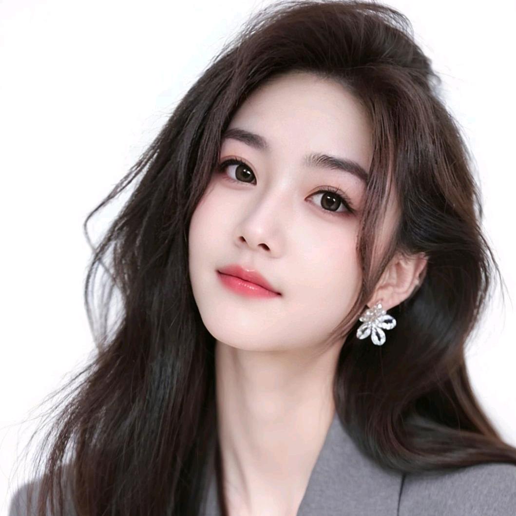 十一🎤