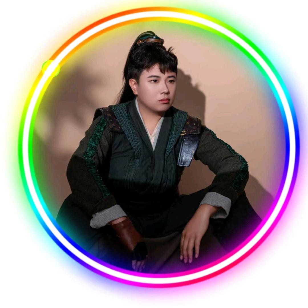 李公子