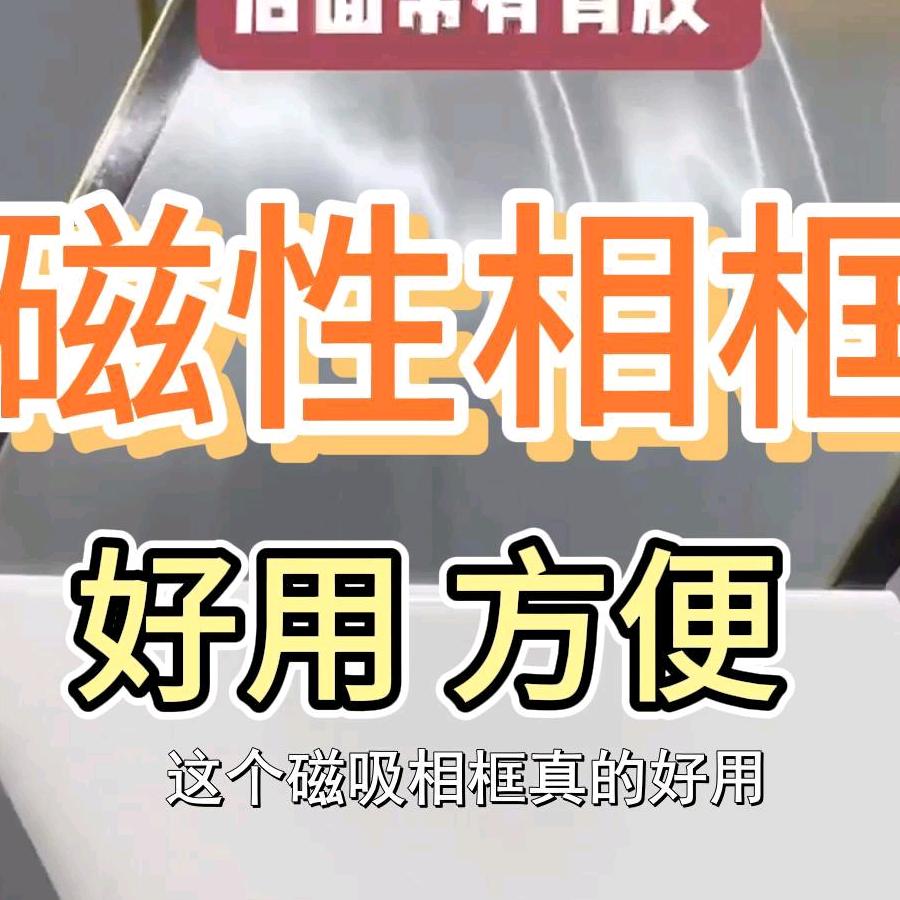 盛墨文具