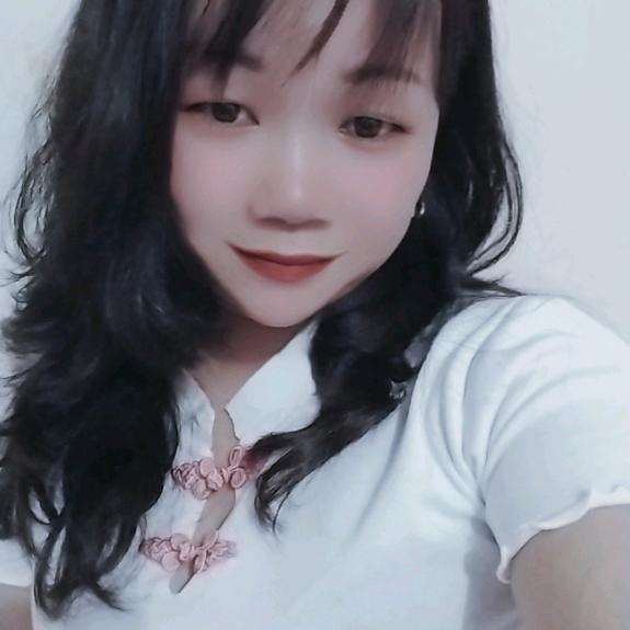 💕好运林林 }ོꦿృ༊