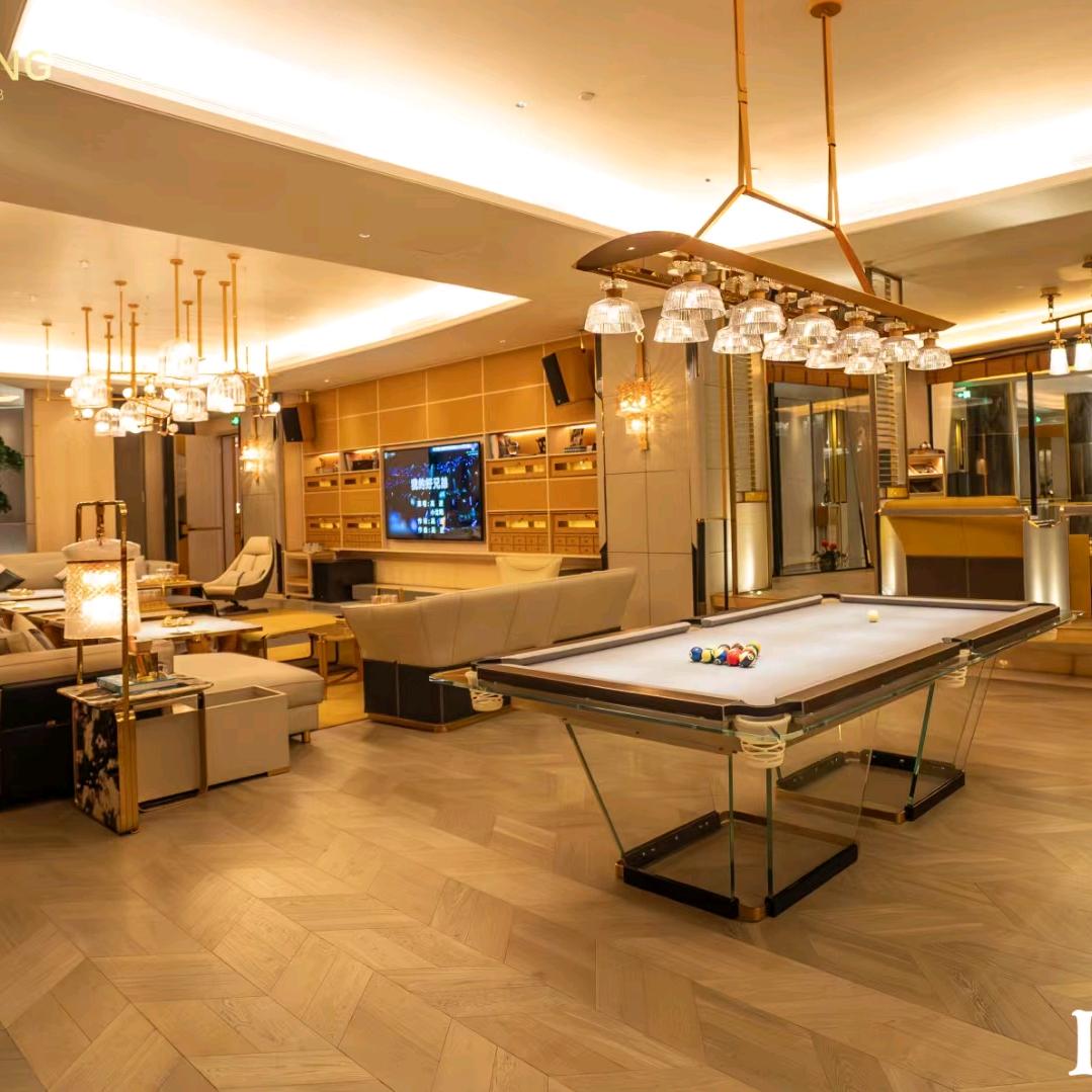 上海商务KTV订房业务领队带队（综合版）