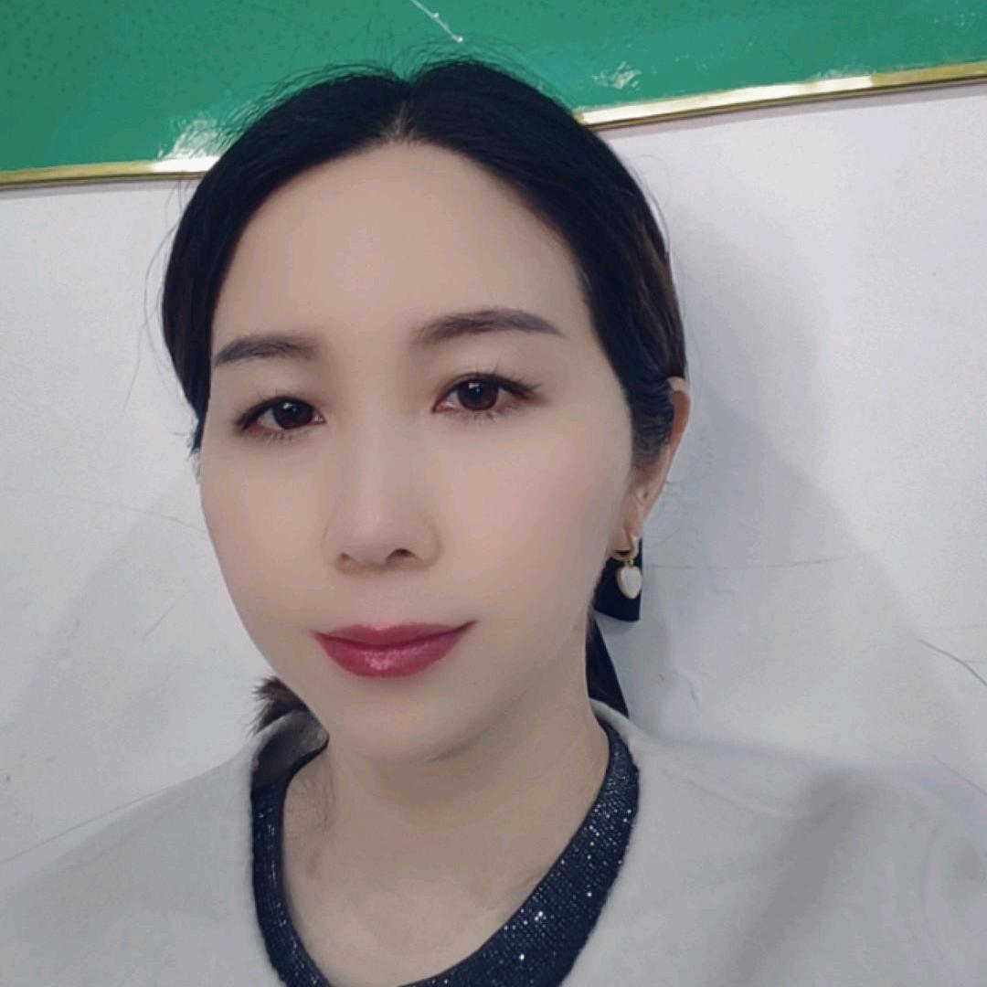 小月亮