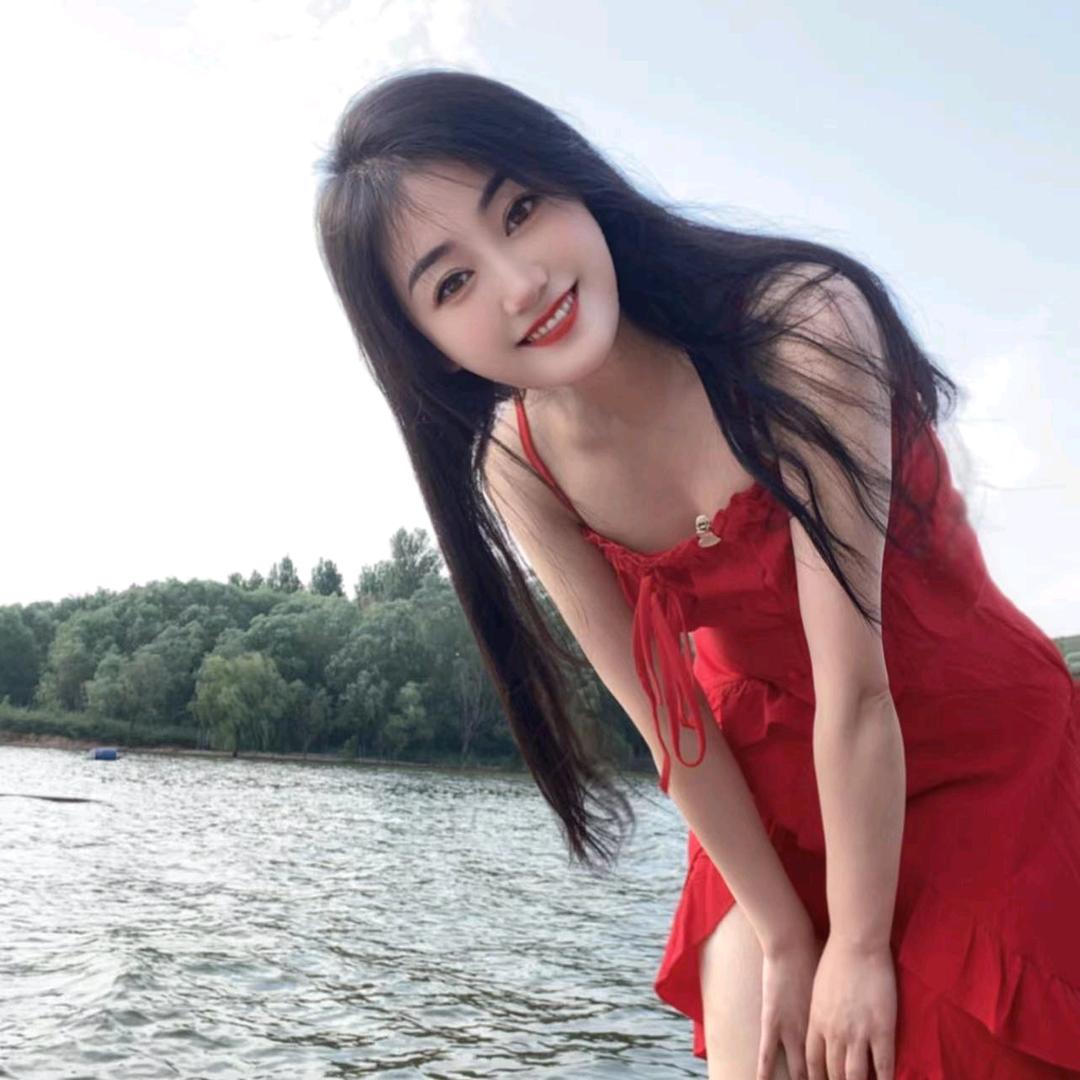 大娃💞