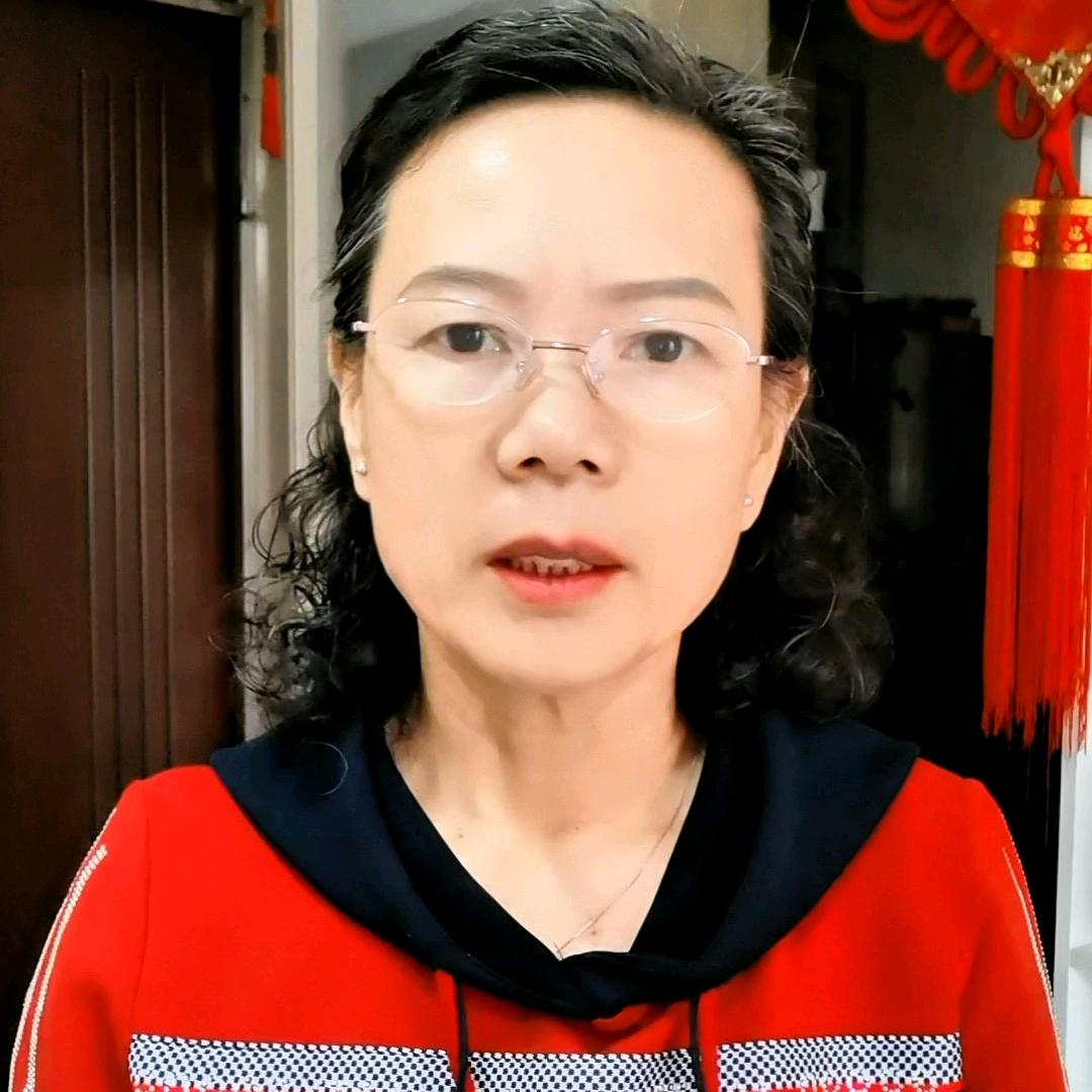刘阿姨中式育儿