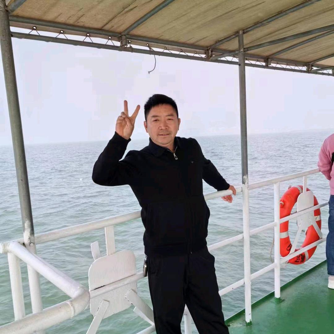 亳州市名扬空气能烘干机