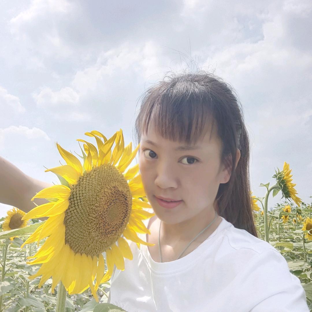 小雨🍎
