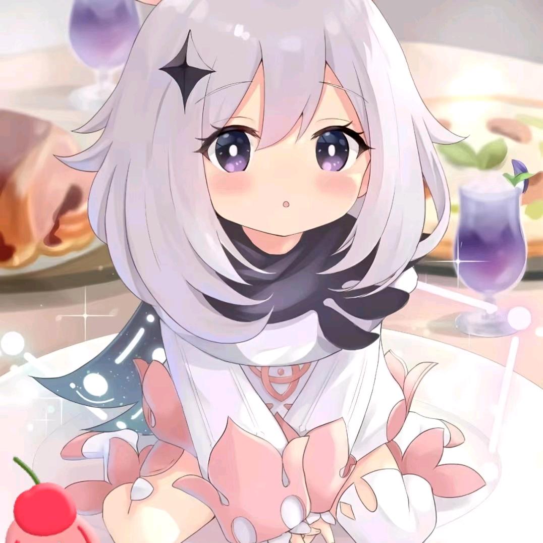 阿桐木