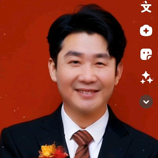 雷虎老五