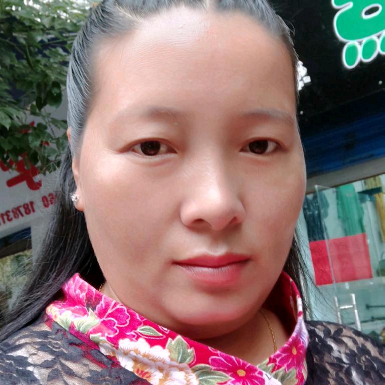 梦中想你
