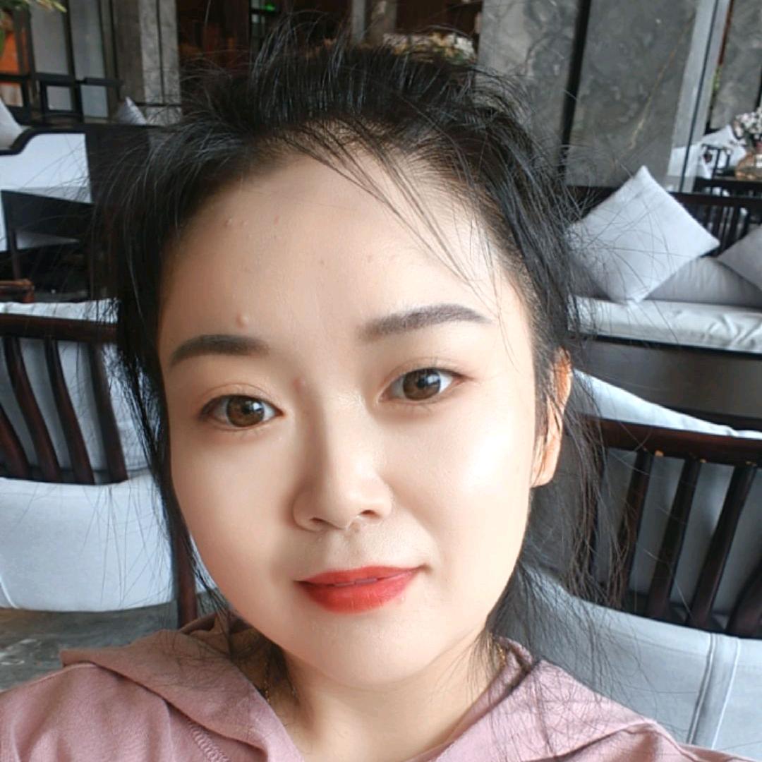 乐家家具城小珍妮