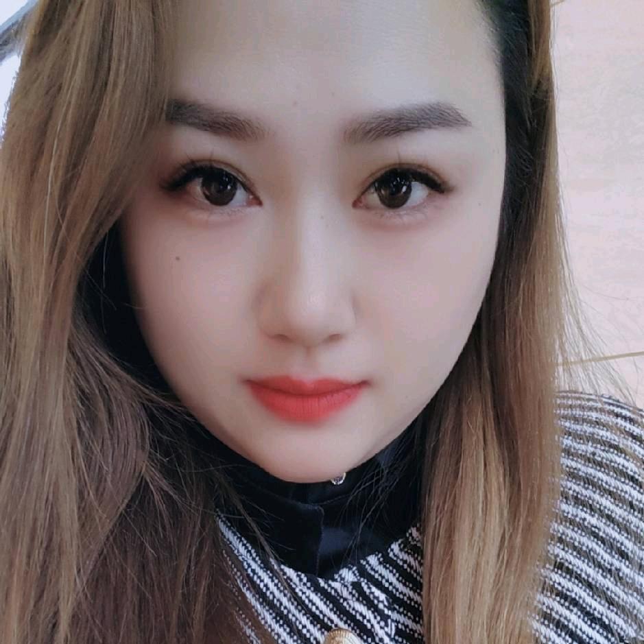 A中江全屋定制工厂 小吴