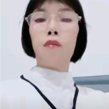 月美