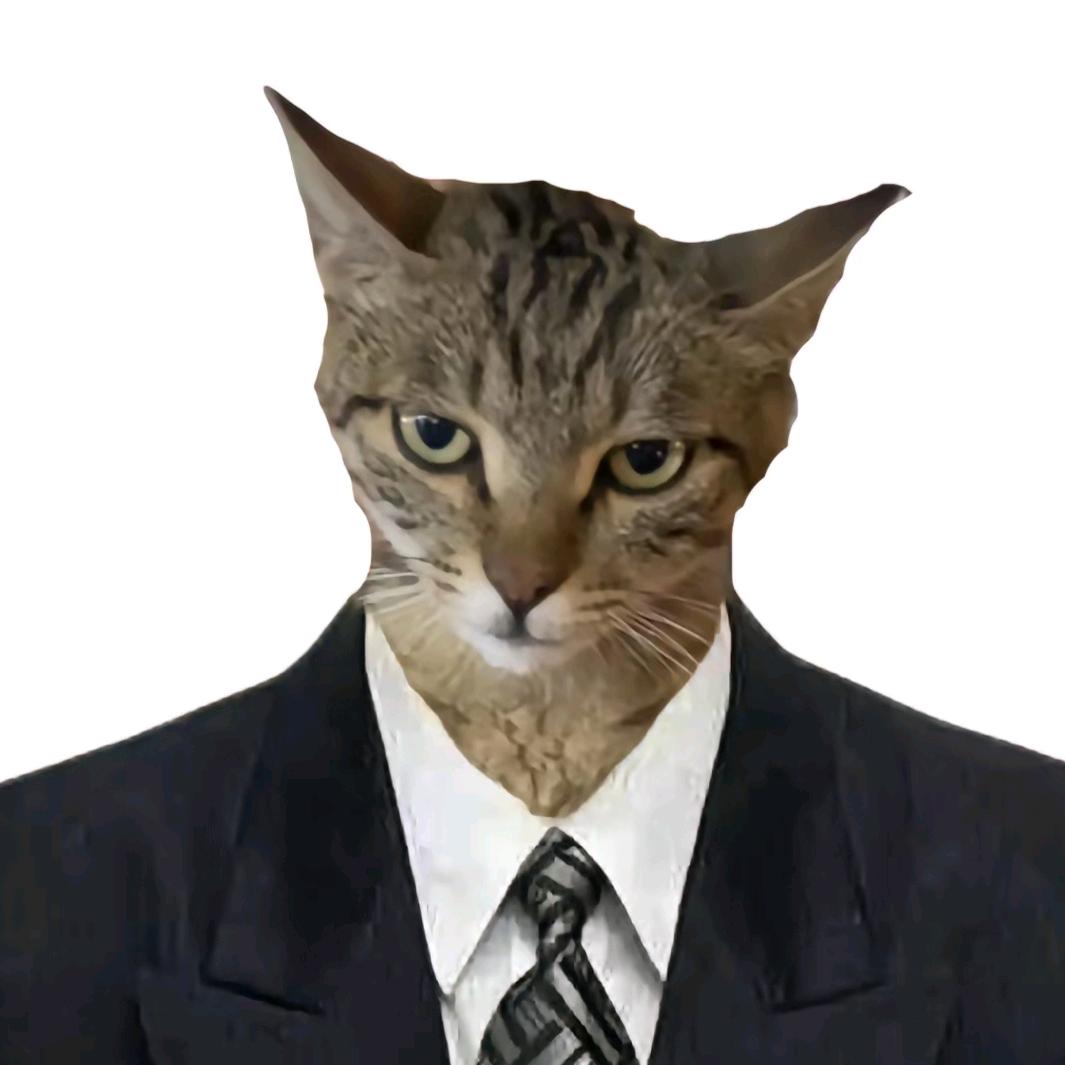 Clarkus
