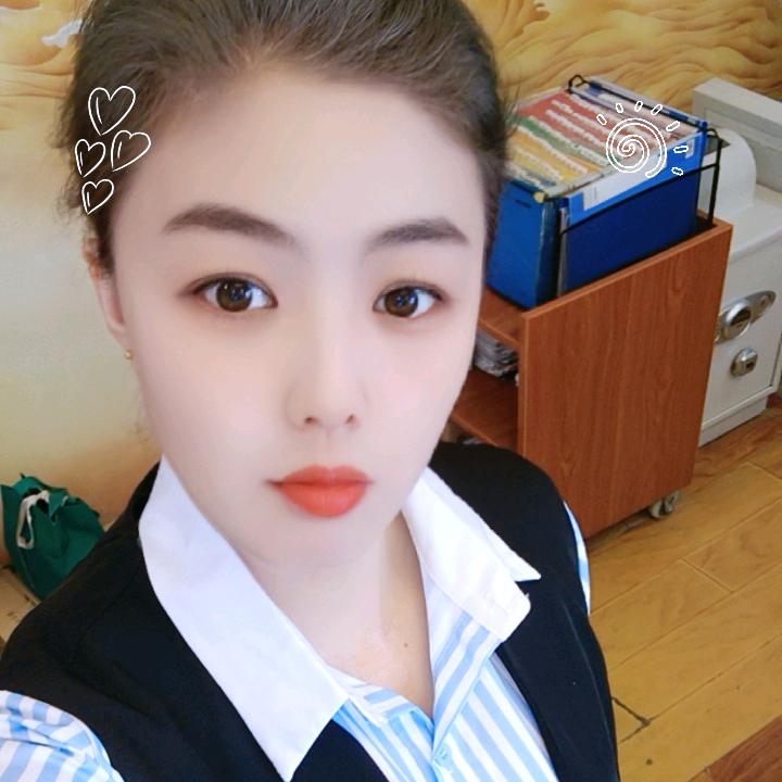 👑慧慧👑