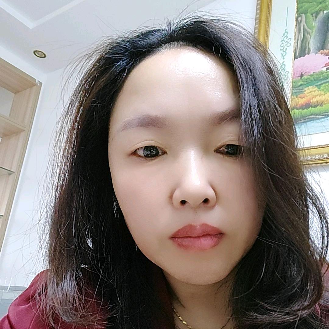喜气洋洋