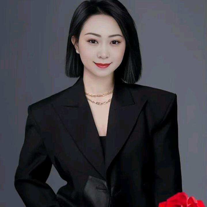 宁姐
