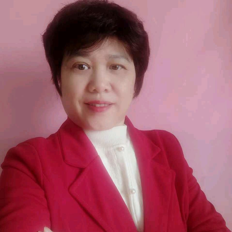 湖北缘姐（中午11点）